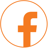 fb-icon